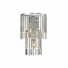 Бра Favourite 2924-3W