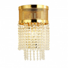 Бра Favourite 2951-1W