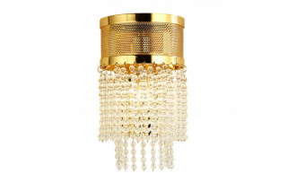 Бра Favourite 2951-1W