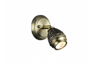 Спот Favourite 1584-1W