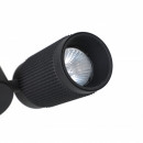 Спот Favourite 2452-1U Спот Favourite 2452-1U