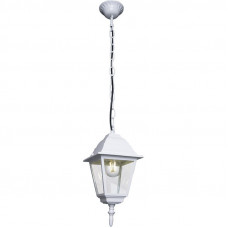 Feron 11021