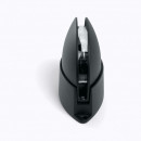 Feron 11668 Feron 11668