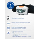  Feron 41681