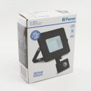 Прожектор Feron 29557 Прожектор Feron 29557