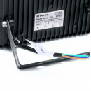 Прожектор Feron 32102