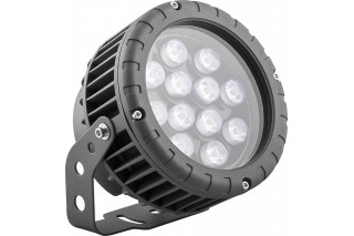 Прожектор Feron 32141