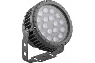 Прожектор Feron 32236