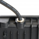 Прожектор Feron 41541 Прожектор Feron 41541