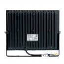 Прожектор Feron 41541 Прожектор Feron 41541