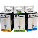 Светодиодная лампа Feron 25578 Светодиодная лампа Feron 25578