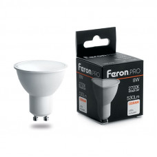 Светодиодная лампа Feron 38092