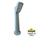 Fumagalli 2N1.613.010.LYF1R Fumagalli 2N1.613.010.LYF1R
