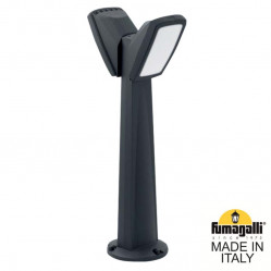 Fumagalli 2N1.613.020.AYF1R
