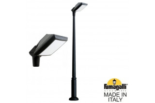 Fumagalli 4P2.362.G10.AYF1R