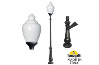 Fumagalli C50.202.000.AYE27