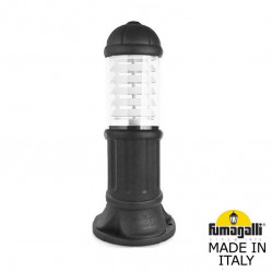 Fumagalli D15.553.000.AXF1R.FRA