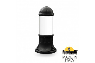 Fumagalli D15.553.000.AYE27