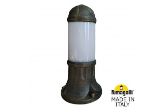 Fumagalli D15.553.000.BYE27
