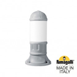 Fumagalli D15.553.000.LYE27