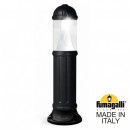  Fumagalli D15.554.000.AXD1L.CRB
