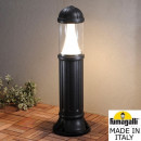 Fumagalli D15.554.000.AXD1L.CRB