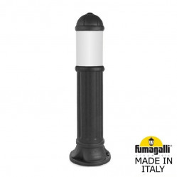 Fumagalli D15.554.000.AYE27