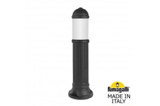 Fumagalli D15.554.000.AYE27