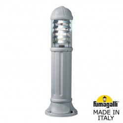Fumagalli D15.554.000.LXF1R.FC1