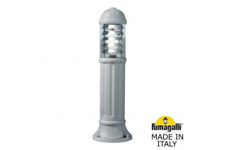 Fumagalli D15.554.000.LXF1R.FC1