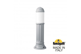 Fumagalli D15.554.000.LYE27