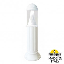 Fumagalli D15.554.000.WXD1L.CRB