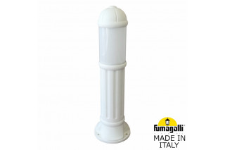 Fumagalli D15.554.000.WYE27