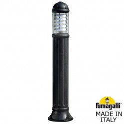 Fumagalli D15.555.000.AXF1R.FC1