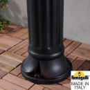 Fumagalli D15.555.000.AXF1R.FRA Fumagalli D15.555.000.AXF1R.FRA