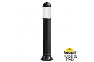 Fumagalli D15.555.000.AYE27