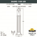 Fumagalli D15.555.000.LXD1L.CRB Fumagalli D15.555.000.LXD1L.CRB