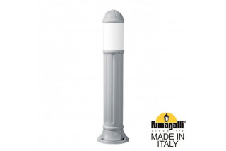 Fumagalli D15.555.000.LYE27