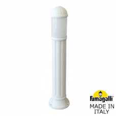 Fumagalli D15.555.000.WYE27