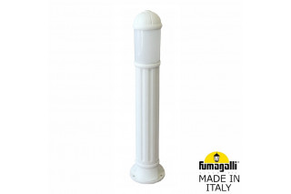 Fumagalli D15.555.000.WYE27