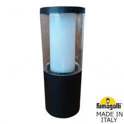 Fumagalli DR1.573.000.AXU1L
