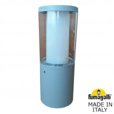 Fumagalli DR1.573.000.LXU1L