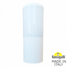 Fumagalli DR2.573.000.WYF1R