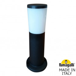 Fumagalli DR2.574.000.AYF1R