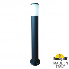 Fumagalli DR2.575.000.AYF1R