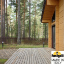  Fumagalli DR2.575.000.AYF1R