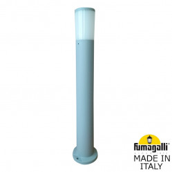 Fumagalli DR2.575.000.LYF1R