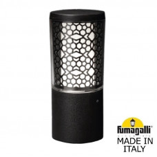Fumagalli DR3.573.000.AXU1L