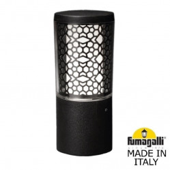 Fumagalli DR3.573.000.AXU1L