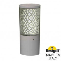 Fumagalli DR3.573.000.LXU1L